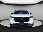 Honda CR-V Hybrid Sport Touring 2023