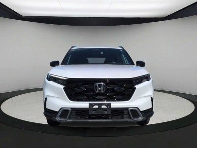 Honda CR-V Hybrid Sport Touring 2023