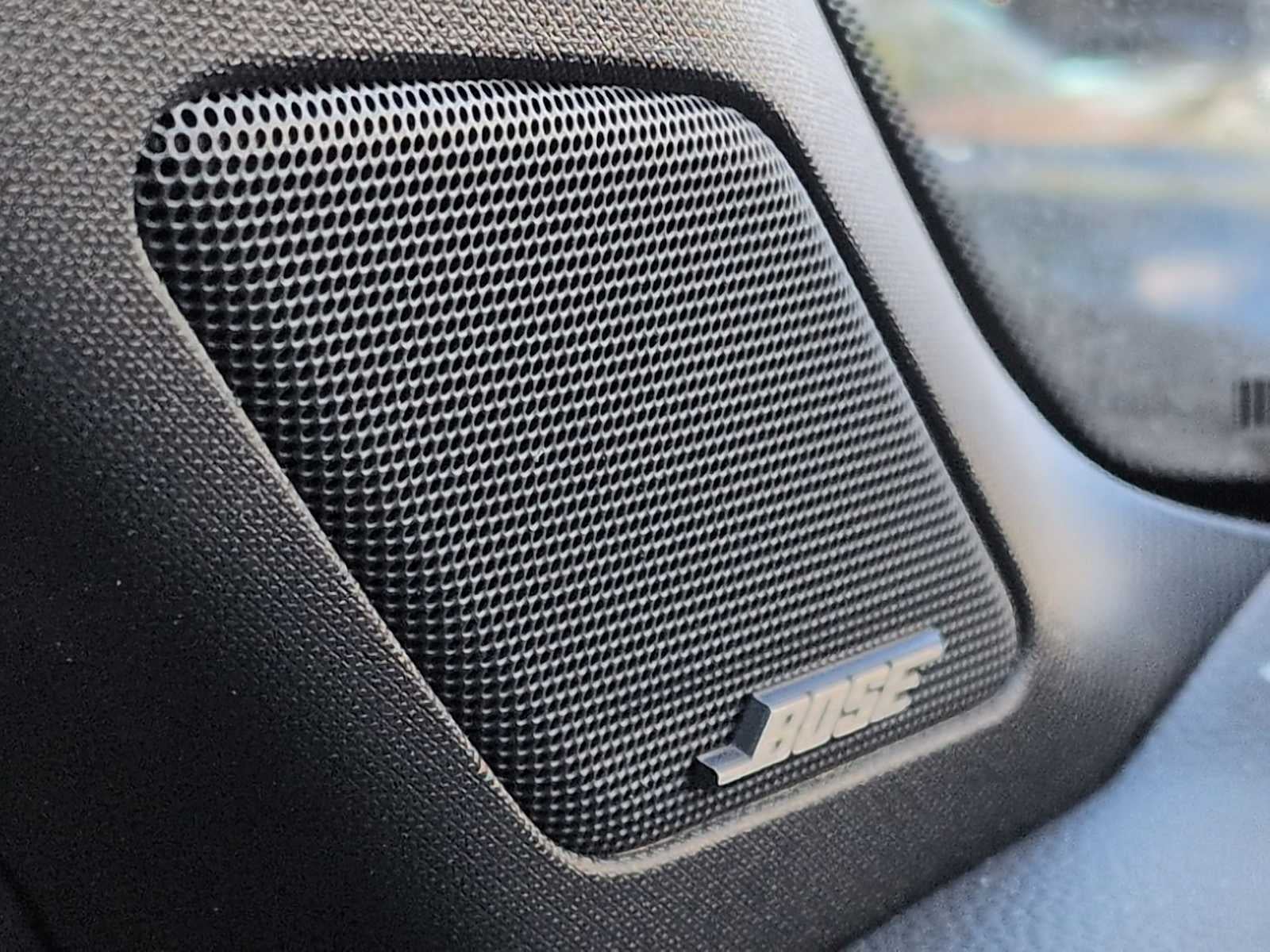 Honda CR-V Hybrid Sport Touring 2023