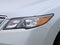 Acura RDX 2013 con paquete tecnológico
