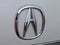 Acura RDX 2013 con paquete tecnológico
