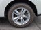 Acura RDX 2013 con paquete tecnológico