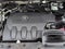Acura RDX 2013 con paquete tecnológico