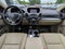 Acura RDX 2013 con paquete tecnológico
