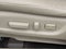 Acura RDX 2013 con paquete tecnológico