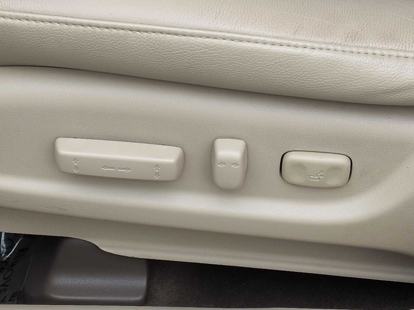 Acura RDX 2013 con paquete tecnológico