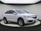 Acura RDX 2013 con paquete tecnológico
