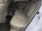 Acura RDX 2013 con paquete tecnológico