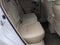 Acura RDX 2013 con paquete tecnológico