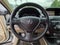 Acura RDX 2013 con paquete tecnológico