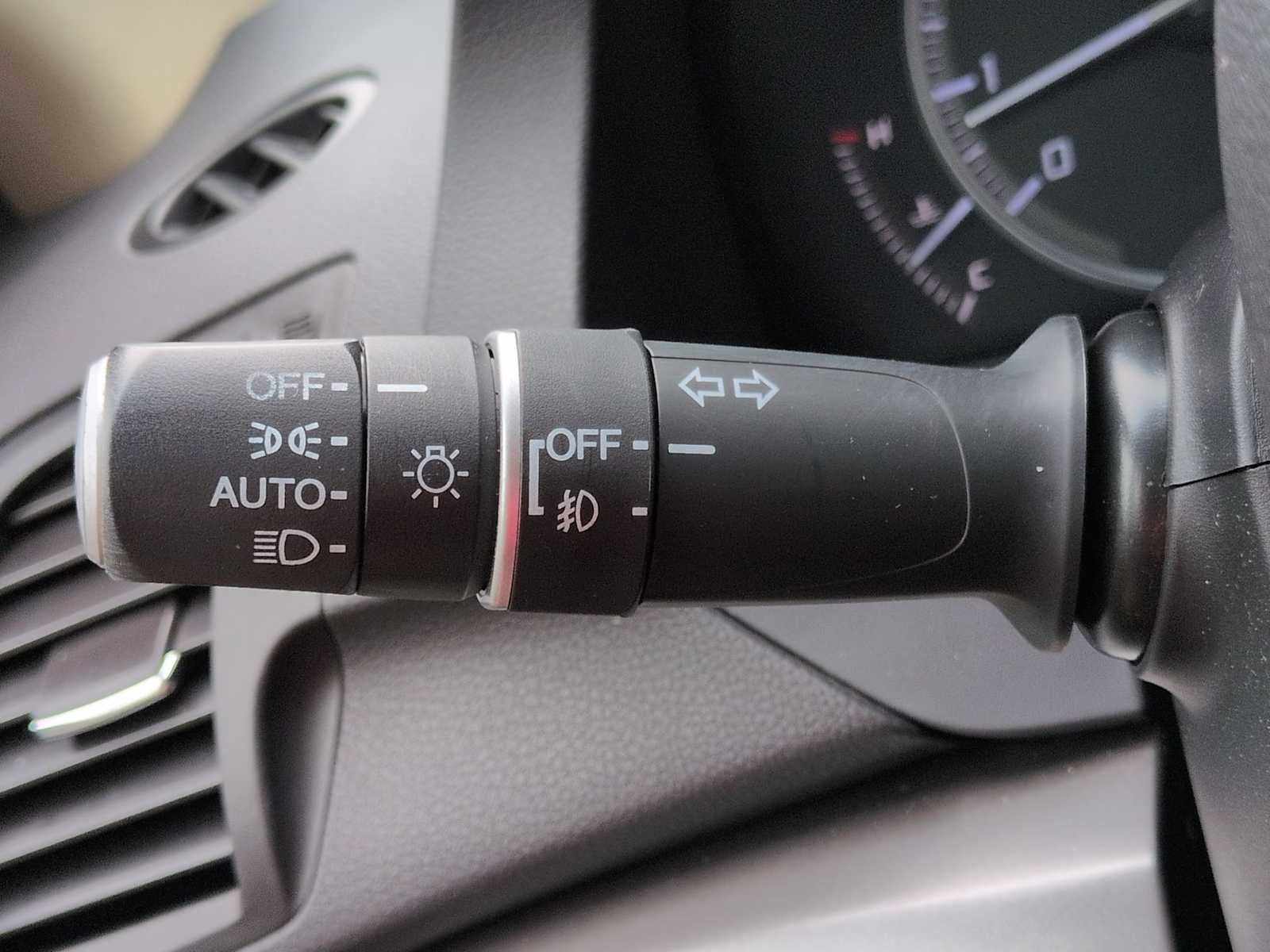 Acura RDX 2013 con paquete tecnológico