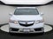 Acura RDX 2013 con paquete tecnológico