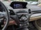 Acura RDX 2013 con paquete tecnológico