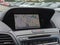 Acura RDX 2013 con paquete tecnológico