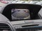 Acura RDX 2013 con paquete tecnológico