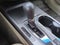 Acura RDX 2013 con paquete tecnológico