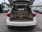 Acura RDX 2013 con paquete tecnológico