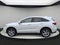 Acura RDX 2013 con paquete tecnológico