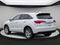 Acura RDX 2013 con paquete tecnológico