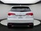 Acura RDX 2013 con paquete tecnológico