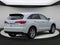 Acura RDX 2013 con paquete tecnológico