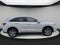 Acura RDX 2013 con paquete tecnológico