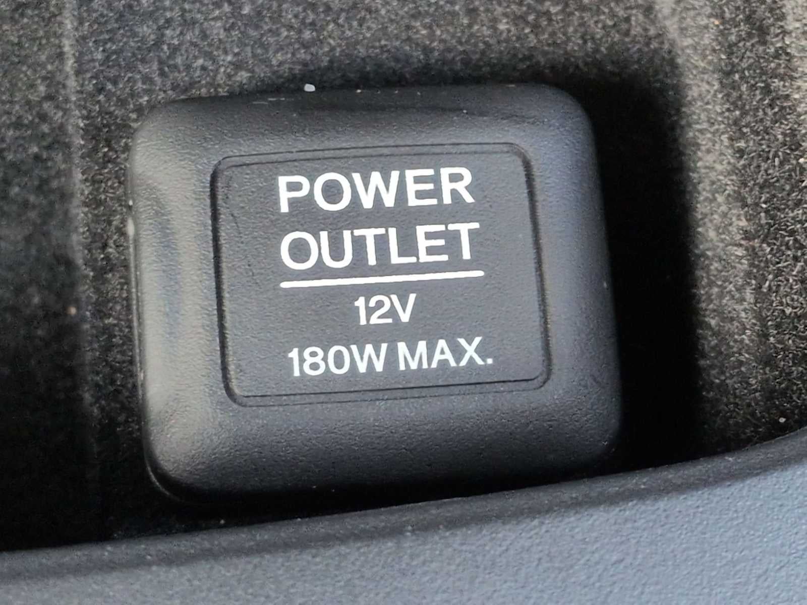 Acura MDX Sport Hybrid 2019 con paquete tecnológico