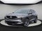 Acura MDX 2023 con paquete tecnológico