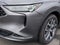 Acura MDX 2023 con paquete tecnológico