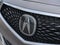 Acura MDX 2023 con paquete tecnológico