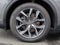Acura MDX 2023 con paquete tecnológico