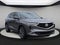 Acura MDX 2023 con paquete tecnológico
