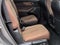 Acura MDX 2023 con paquete tecnológico