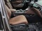 Acura MDX 2023 con paquete tecnológico