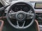 Acura MDX 2023 con paquete tecnológico