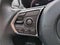 Acura MDX 2023 con paquete tecnológico