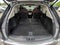 Acura MDX 2023 con paquete tecnológico