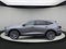 Acura MDX 2023 con paquete tecnológico
