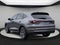 Acura MDX 2023 con paquete tecnológico