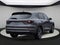 Acura MDX 2023 con paquete tecnológico
