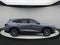 Acura MDX 2023 con paquete tecnológico