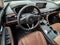 Acura MDX 2023 con paquete tecnológico