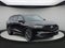 2024 Acura MDX con Paquete A-Spec