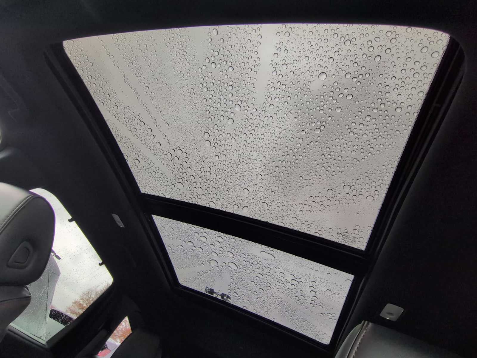 2024 Acura MDX con Paquete A-Spec