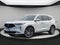 2023 Acura MDX con Paquete Avanzado