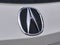 2023 Acura MDX con Paquete Avanzado