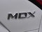 2023 Acura MDX con Paquete Avanzado