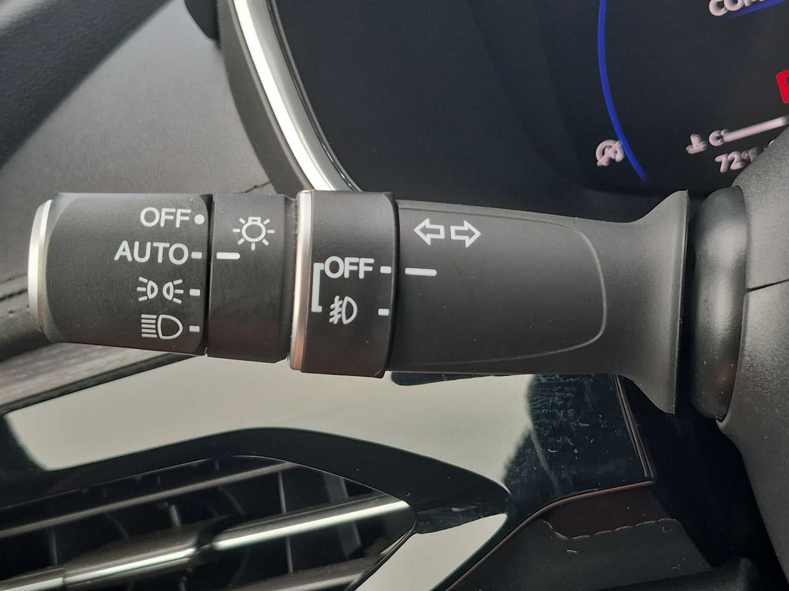 2023 Acura MDX con Paquete Avanzado
