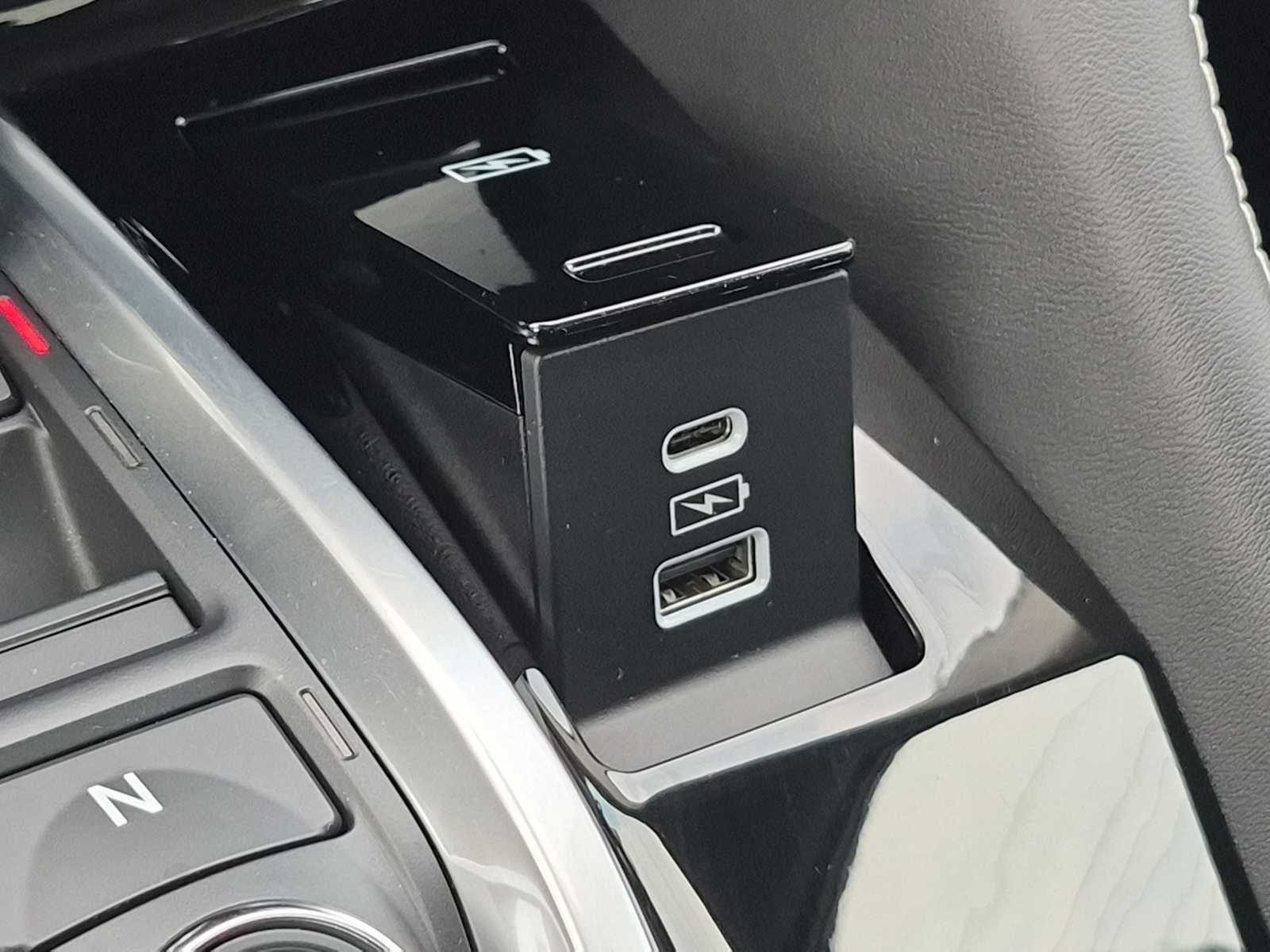 2023 Acura MDX con Paquete Avanzado