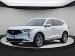 2023 Acura MDX con Paquete Avanzado